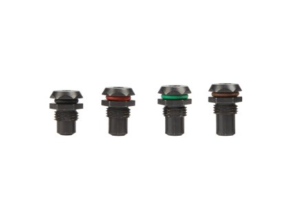 31734 1 suprava nadstavcov pre nitovacie naradie m18 fuel s funkciou one key