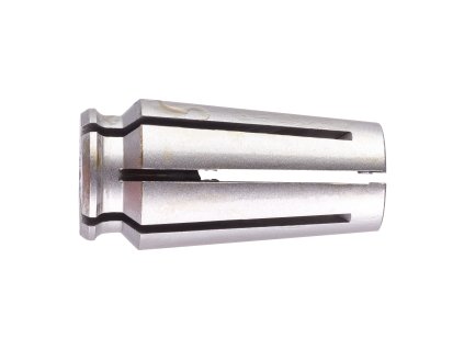 31737 systemove prislusenstvo priame brusky