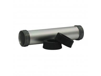 31812 hlinikovy drziak na salamovy typ naplne potrebny tycovy piest 49520660