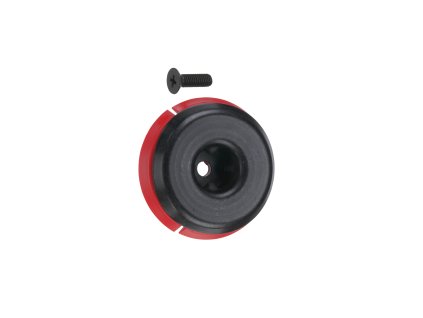 31824 piest pre kartridz