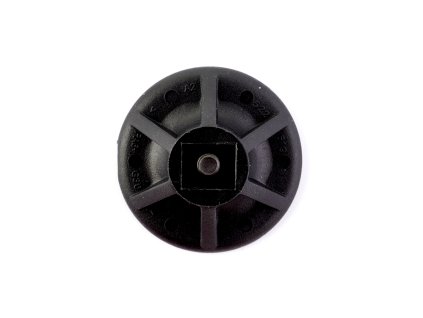 31836 piest pre kartridz