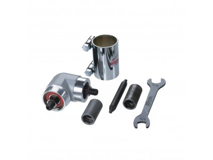 31890 univerzalne pravouhle vrtacie nadstavce