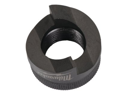 31992 dierovacka m32