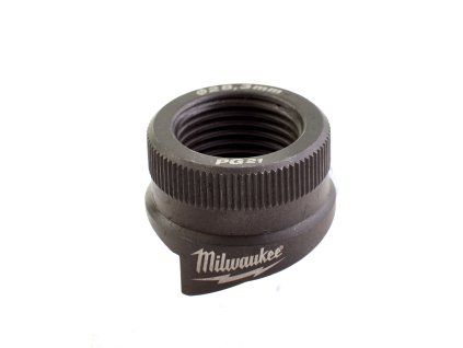 31995 dierovacka pg21