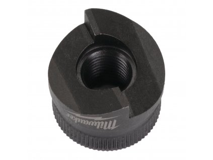 31998 dierovacka m25