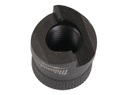 32004 dierovacka m20