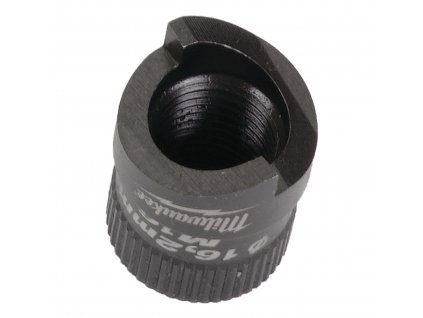 32007 dierovacka m16