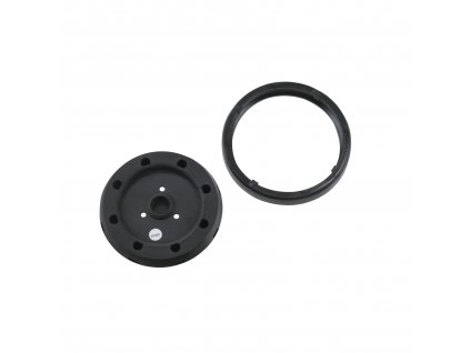 32025 system attachments random orbital sanders