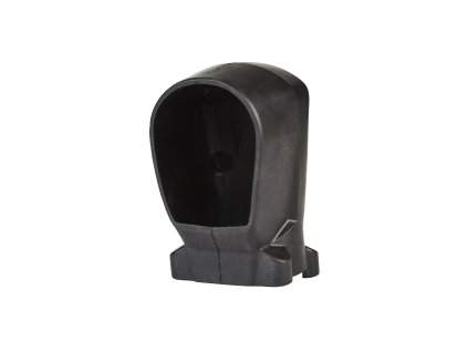 32064 gumova objimka pre m12 fraiwf38 a m12 fraiwf12