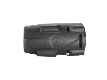 32067 1 gumena objimka pre m18 fmtiw2f a m18 fmtiw2p