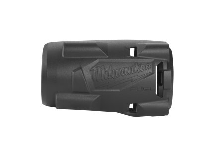 32070 1 gumena objimka pre m18 fiw2f a m18 fiw2p