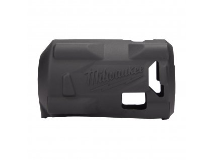 32076 gumena objimka pre m12 fiwf