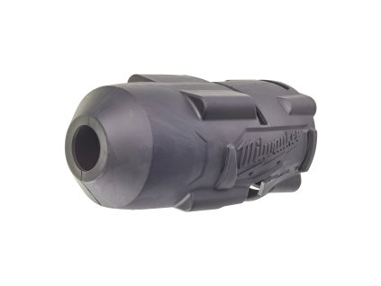 32082 1 gumova objimka pre m18 fhiwf12 m18 onefhiwf12 m18 onefhiwf34