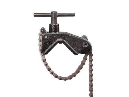 32094 svorka na trubky sawzall