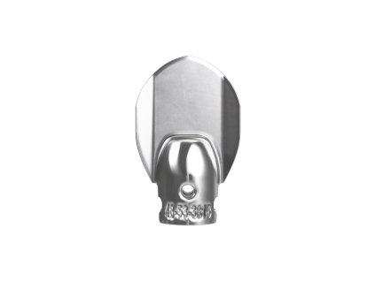 32112 maly nastroj na otvaranie pre 16 mm kable