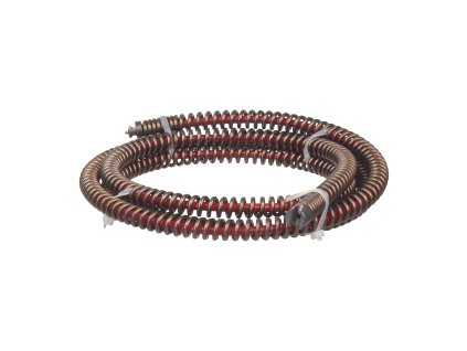 32136 spojovaci koniec vnutorneho jadra s otvorenym vinutim 22 mm x 4 5 m