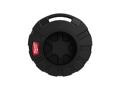 32148 kablovy bubon pre 22 mm spiraly