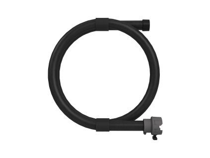 32154 stredna vodiaca hadica pre fcssm