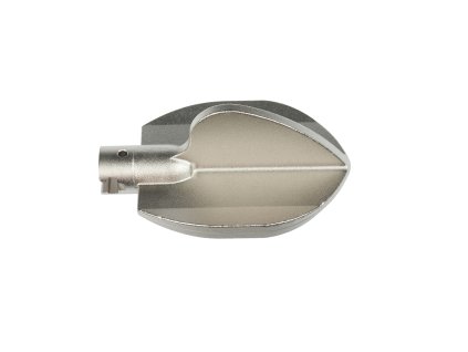 32163 stredny rozpojovaci kluc pre sekcnu cisticku potrubia 32 mm