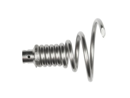 32178 cistiaci vrtak pre sekcnu cisticku potrubia 32 mm