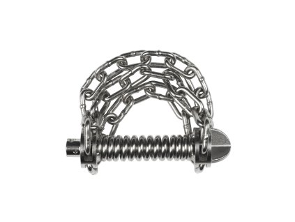 32184 150 mm rezacka tuku pre sekcnu cisticku potrubia 22 mm