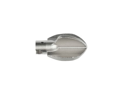 32193 maly rozpojovaci kluc 22 mm