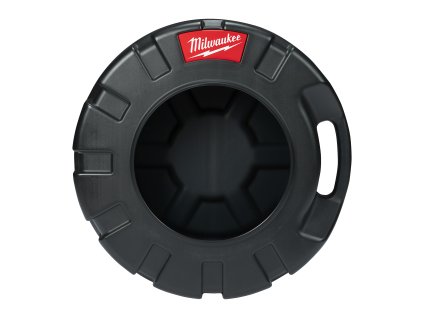 32214 bubon na kable pre 32mm spiraly