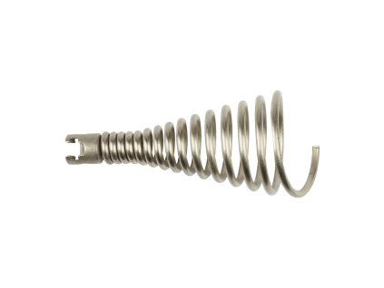 32334 stredna cistiace vrtak ku spiralam 10 13 16 mm