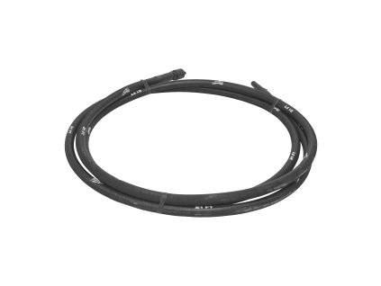 32343 hadica k vibratoru na beton 6 4 m