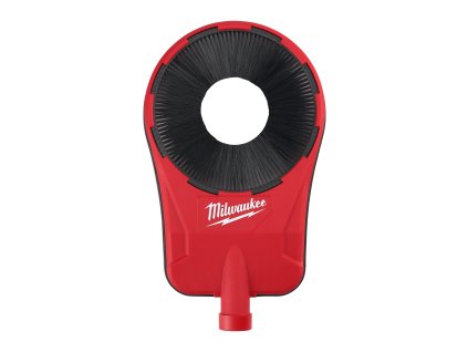 32367 vrtaci kryt pre klasicke a suche vrtanie od 25 152 mm