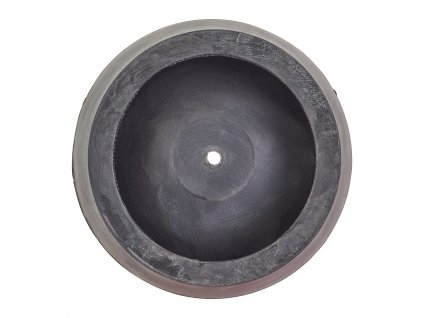 32370 1 zberac prachu gumovy pre o 5 8 mm