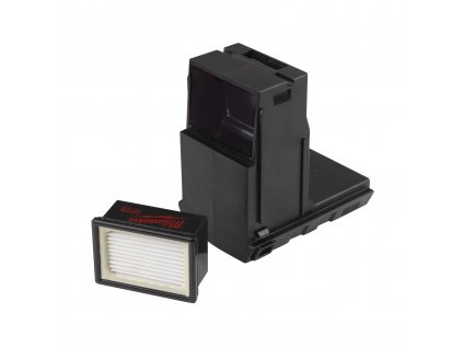 32376 1 filtracny box pre m18 m28 1 ks