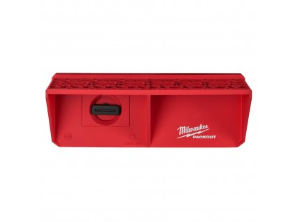 32628 1 packout policka na skrutkovace