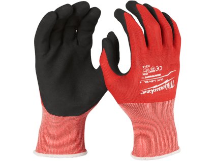 2ddadc72f99c0bc13c454c151ce2a98f[1]