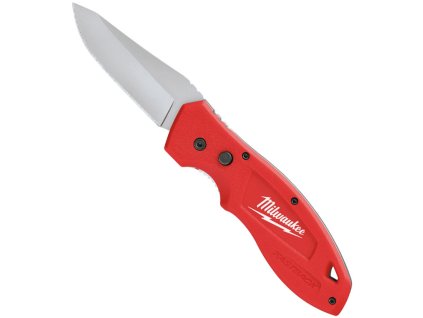 02250f3e5e60d1071824c37c1f5789b6[1]