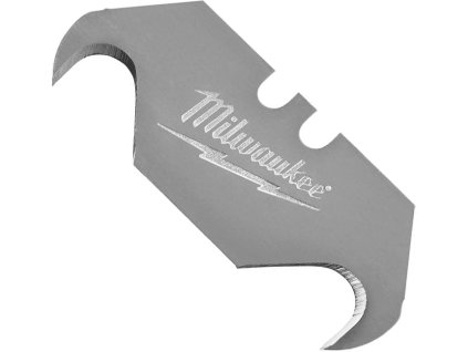 f0eb6556d3595392b8908ed3957c47e5[1]