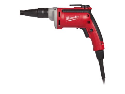 1397ef36217a0d7de5f65696cbb35eb2[1]