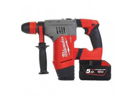 m28 fuel 4 rezimove kombinovane kladivo sds plus so sklucovadlom fixtec[1]