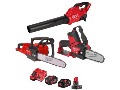 eaa5512b643d6c8b81fc830afb02b68c[1]