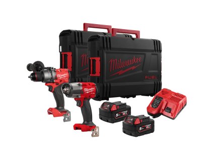 75e0b5cc64f3c8804375fc8706c8f8a6[1]