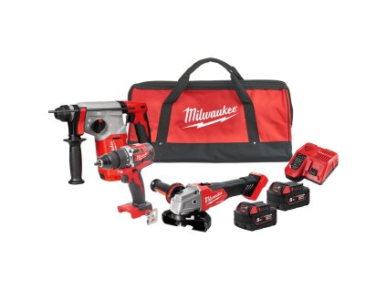 1ae84b17fa5ab4db74a3c04c3eeed2dd[1]