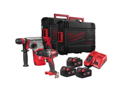 d5f0eba6bdab7bd6fe8828e3267296fa[1]