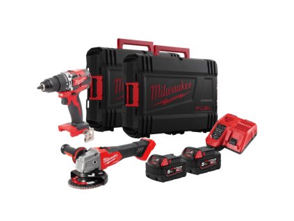 17bfa2c43ec7b9b1cf7aa333c6c27e16 1[1]