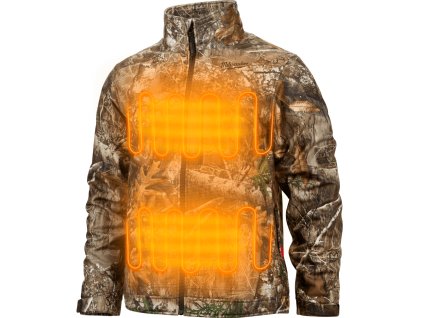 321e5df3b29bc8e5662f02398b9c69a7[1]