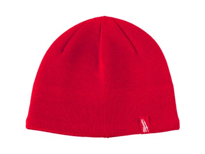 d2983b3e6585fa95d65fd3208ca837c6[1]