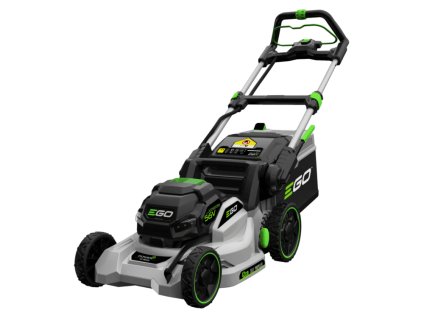 LM1701E SP 42cm self propelled mower 750x750[1]