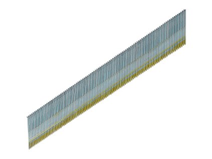 c421b20663d8618b4a6f8160d77e809b[1]