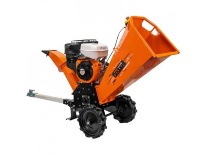 87400 ruris drvic zahradneho odpadu st500[1]