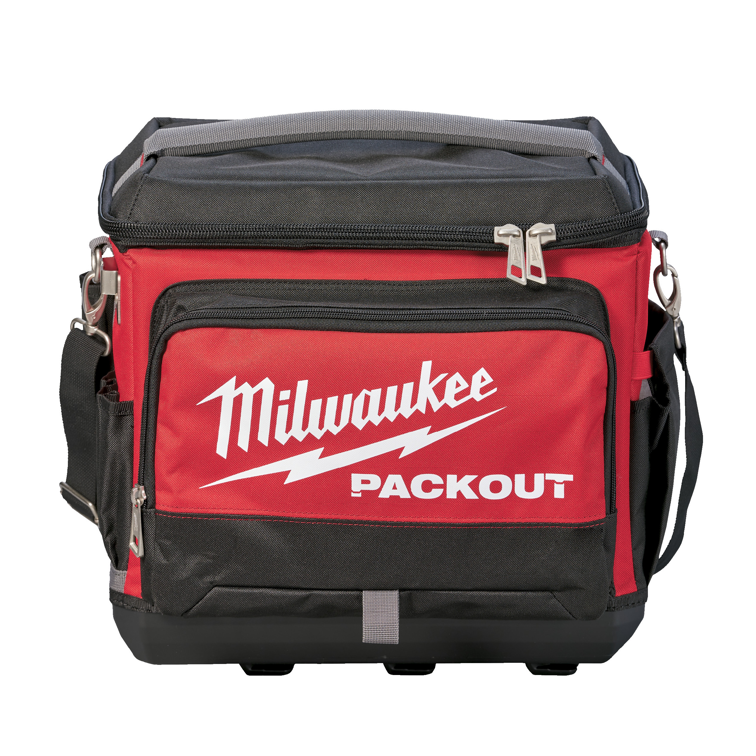 Chladiaca ta ka na pracovisko packout rolta max s r o 