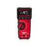 15339 digitalny multimeter 4933416976